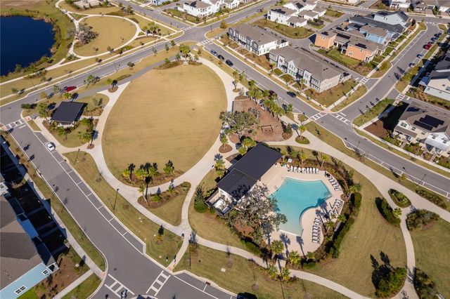 2949 VOYAGER AVENUE, St Cloud, FL 34771