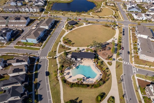 2949 VOYAGER AVENUE, St Cloud, FL 34771