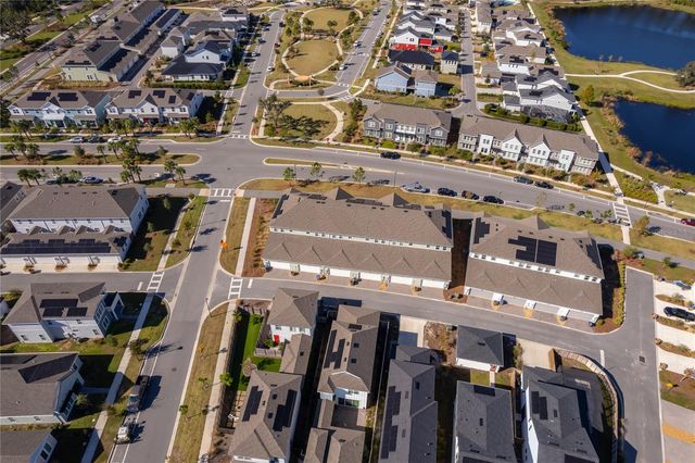 2949 VOYAGER AVENUE, St Cloud, FL 34771