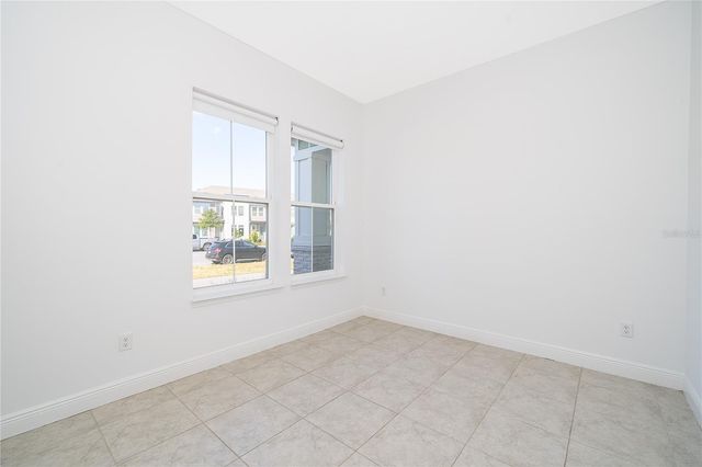 2949 VOYAGER AVENUE, St Cloud, FL 34771