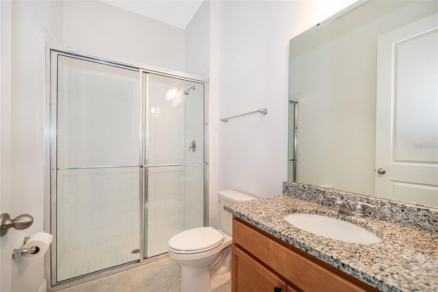 2949 VOYAGER AVENUE, St Cloud, FL 34771