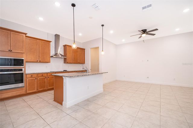 2949 VOYAGER AVENUE, St Cloud, FL 34771