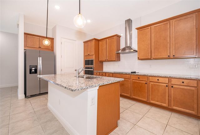 2949 VOYAGER AVENUE, St Cloud, FL 34771