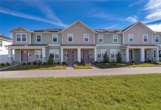 2949 VOYAGER AVENUE, St Cloud, FL 34771