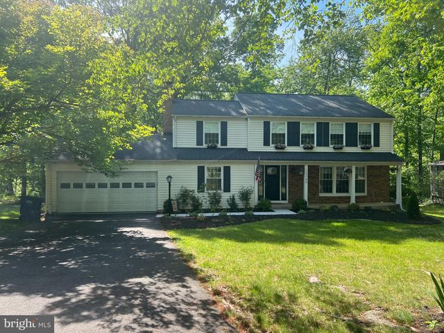 12265 ANGEL WING CT, Reston, VA 20191