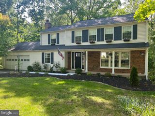 12265 ANGEL WING CT, Reston, VA 20191