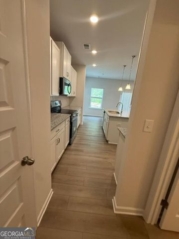 2340 Ravencliff Drive, Austell, GA 30168