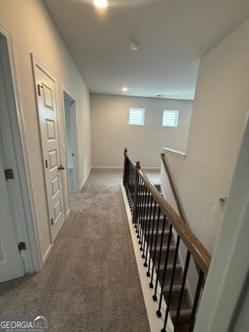 2340 Ravencliff Drive, Austell, GA 30168