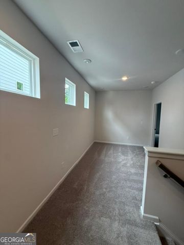 2340 Ravencliff Drive, Austell, GA 30168