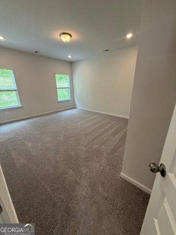 2340 Ravencliff Drive, Austell, GA 30168