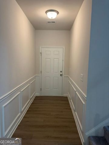 2340 Ravencliff Drive, Austell, GA 30168