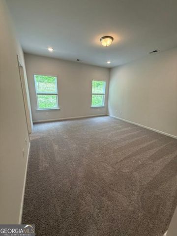 2340 Ravencliff Drive, Austell, GA 30168