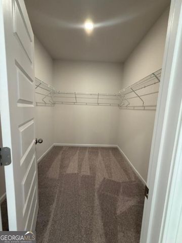 2340 Ravencliff Drive, Austell, GA 30168