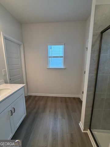 2340 Ravencliff Drive, Austell, GA 30168