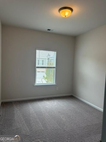 2340 Ravencliff Drive, Austell, GA 30168