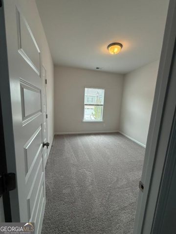 2340 Ravencliff Drive, Austell, GA 30168