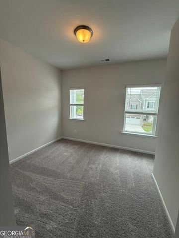 2340 Ravencliff Drive, Austell, GA 30168