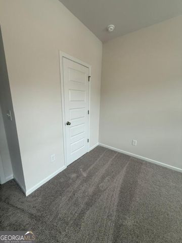 2340 Ravencliff Drive, Austell, GA 30168