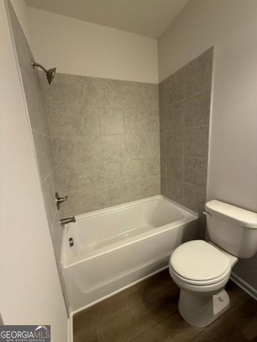 2340 Ravencliff Drive, Austell, GA 30168