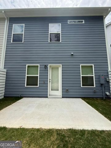2340 Ravencliff Drive, Austell, GA 30168