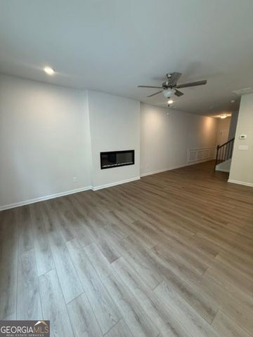 2340 Ravencliff Drive, Austell, GA 30168
