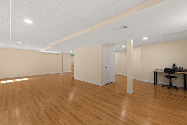 705 Main St, Acton, MA 01720