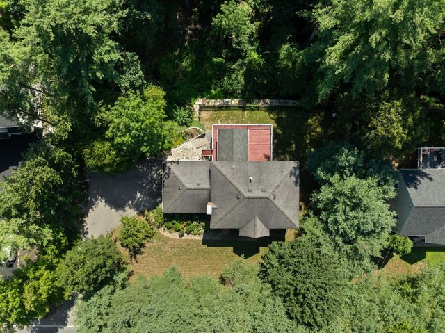 705 Main St, Acton, MA 01720