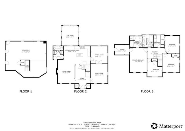 705 Main St, Acton, MA 01720
