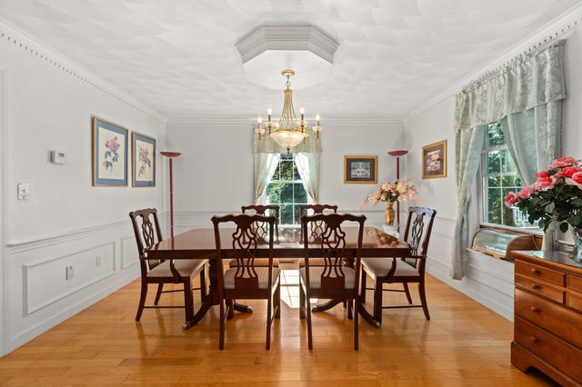 705 Main St, Acton, MA 01720