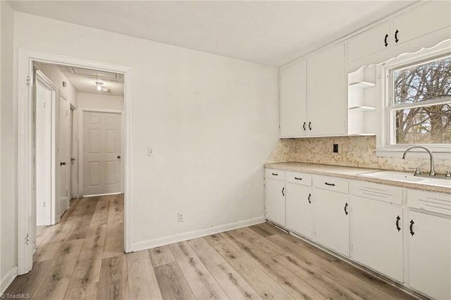 321 Loach Street, Asheboro, NC 27203