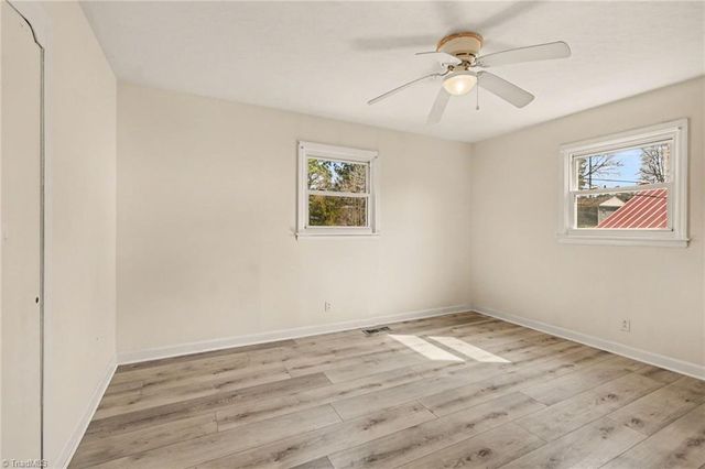 321 Loach Street, Asheboro, NC 27203