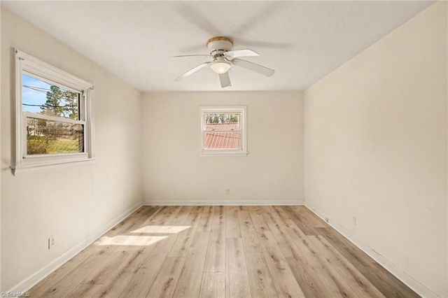 321 Loach Street, Asheboro, NC 27203