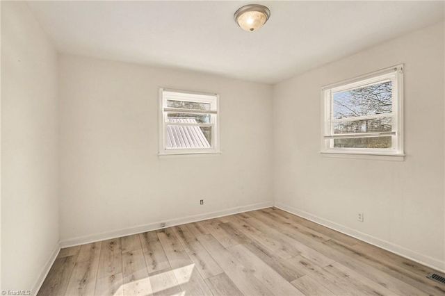 321 Loach Street, Asheboro, NC 27203