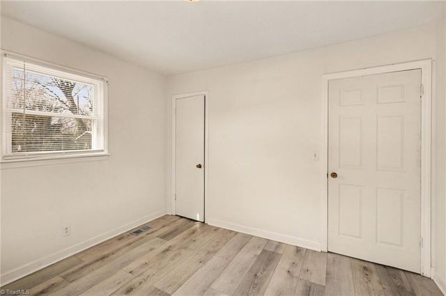 321 Loach Street, Asheboro, NC 27203