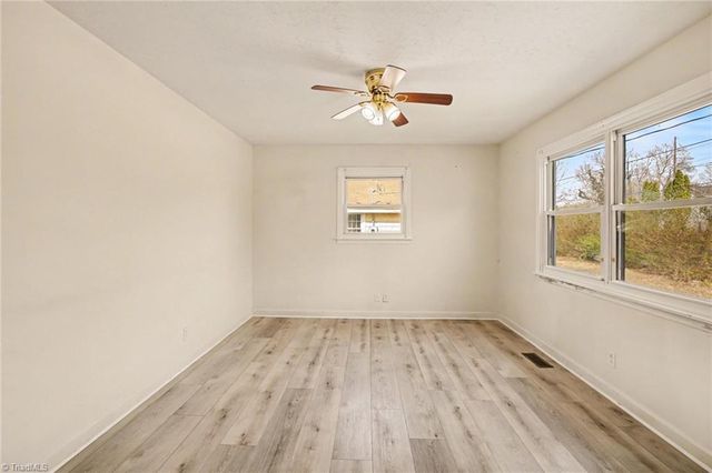 321 Loach Street, Asheboro, NC 27203