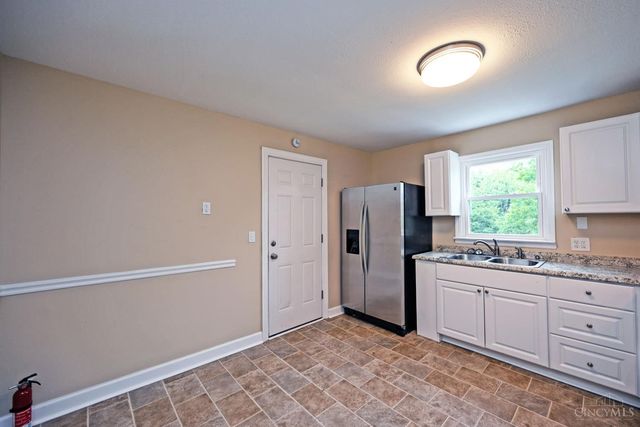 4947 Salem Road, Salem Twp, OH 45152