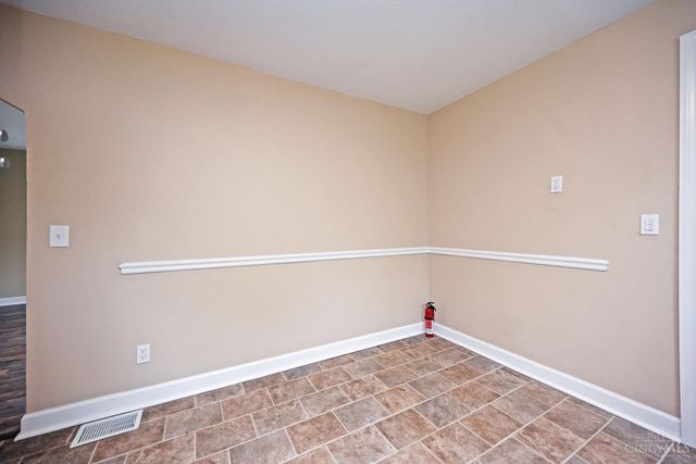 4947 Salem Road, Salem Twp, OH 45152