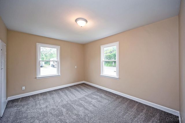 4947 Salem Road, Salem Twp, OH 45152