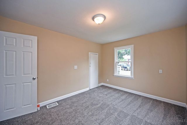 4947 Salem Road, Salem Twp, OH 45152