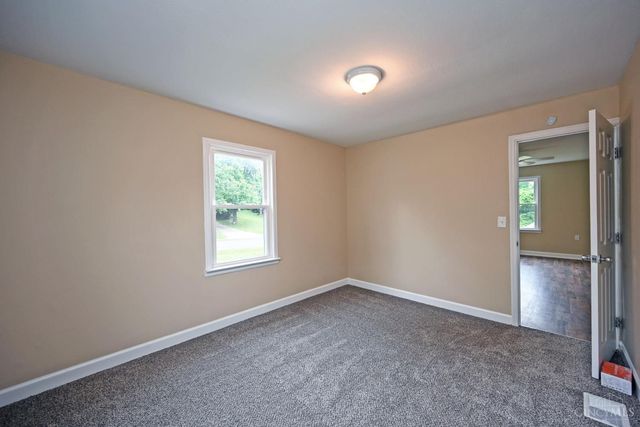 4947 Salem Road, Salem Twp, OH 45152