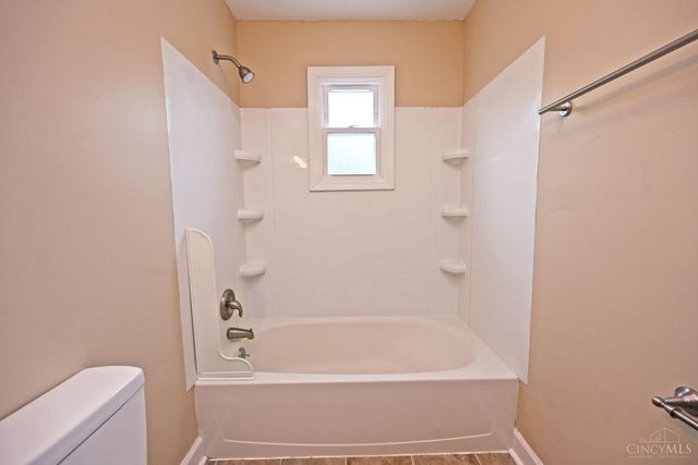 4947 Salem Road, Salem Twp, OH 45152