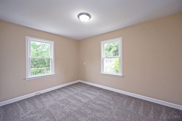 4947 Salem Road, Salem Twp, OH 45152