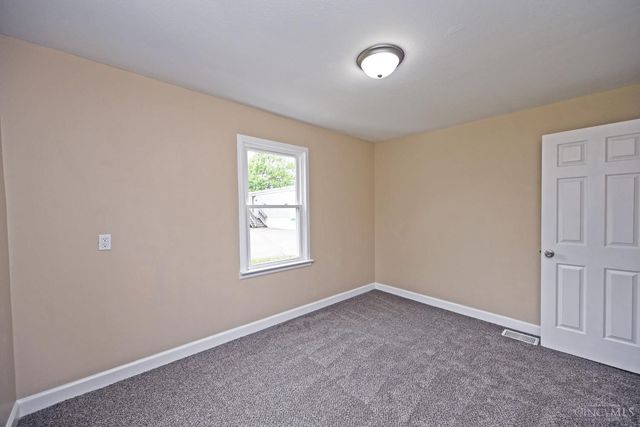 4947 Salem Road, Salem Twp, OH 45152