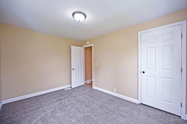 4947 Salem Road, Salem Twp, OH 45152