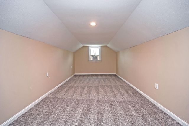 4947 Salem Road, Salem Twp, OH 45152
