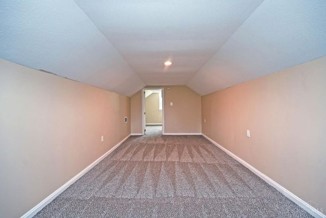 4947 Salem Road, Salem Twp, OH 45152