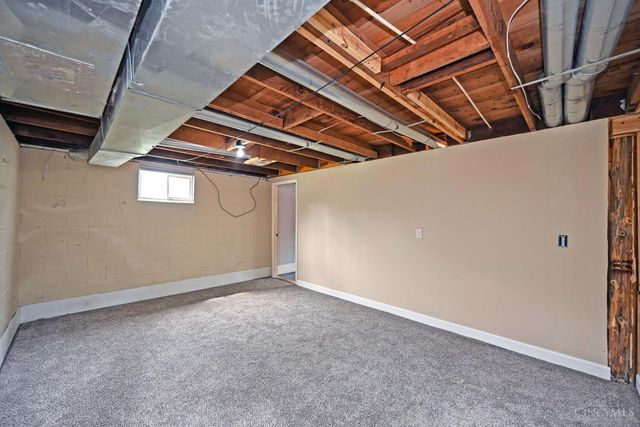 4947 Salem Road, Salem Twp, OH 45152