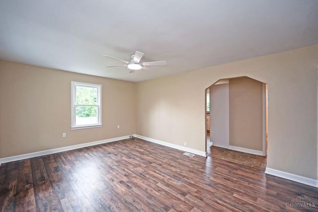 4947 Salem Road, Salem Twp, OH 45152