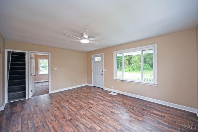 4947 Salem Road, Salem Twp, OH 45152