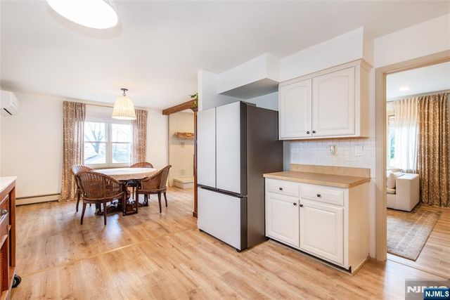 278 French Hill Road, Wayne, NJ 07470